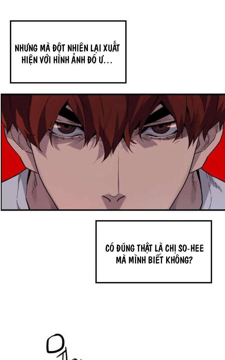 sự trở lại của kẻ khủng bố chapter 4 46