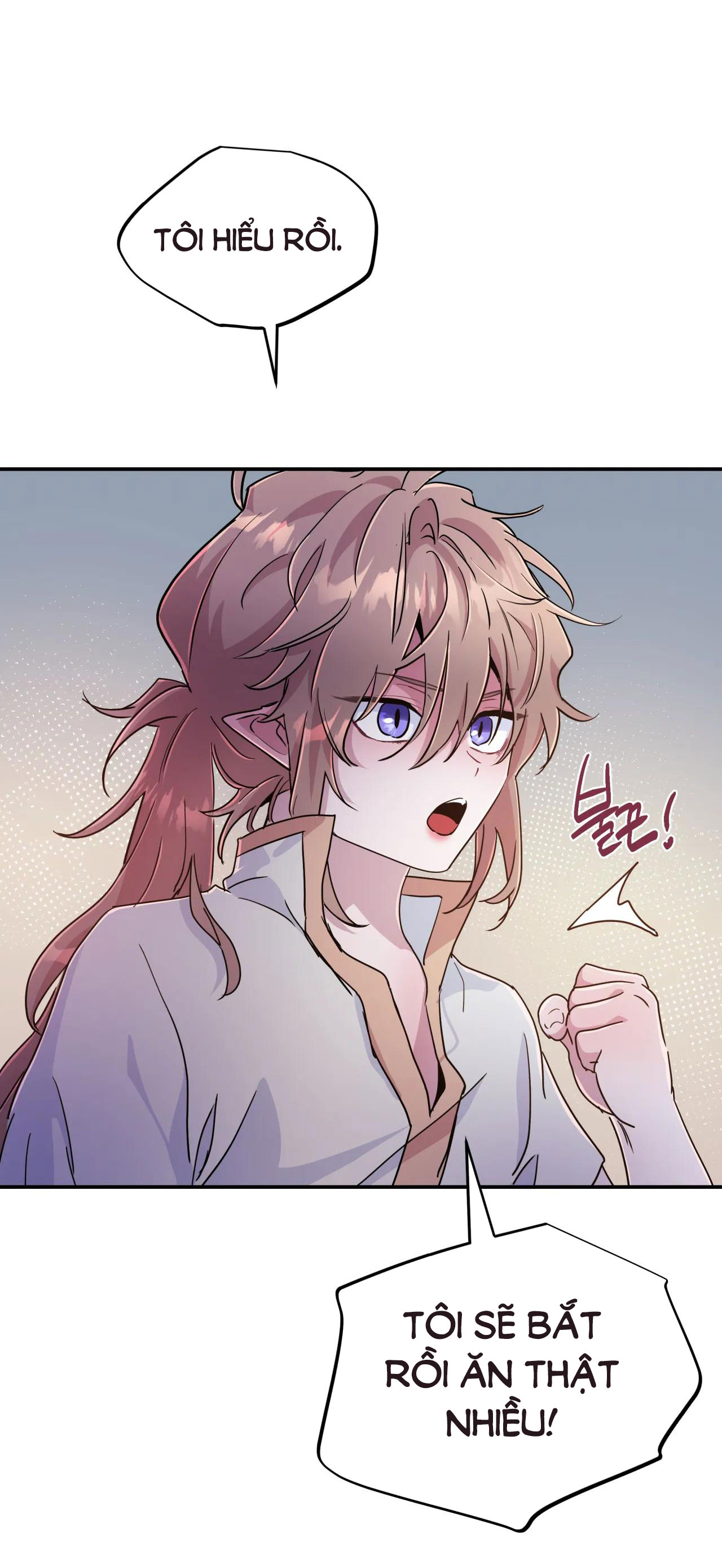 hắc vực chapter 43.2 10