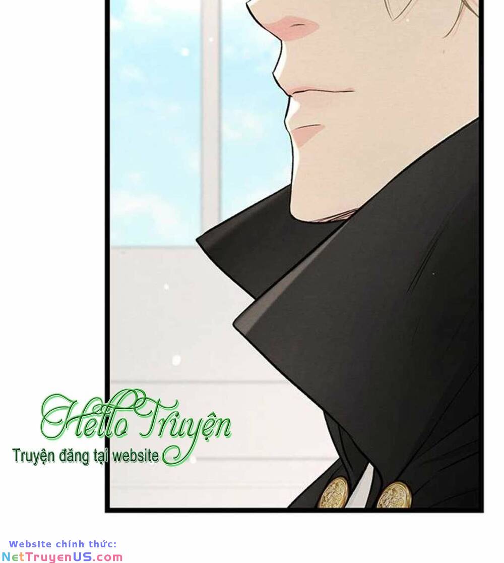 Hoàng Tử Rắc Rối chapter 31.1 20