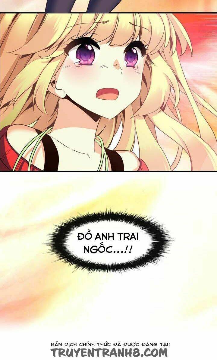 amentia chapter 11 51