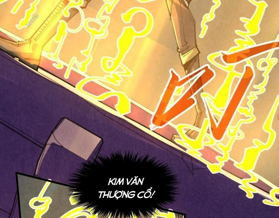 vạn cổ chí tôn chapter 271 59