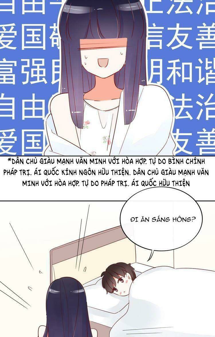 cẩm nang tấn công tra nam chapter 14 56