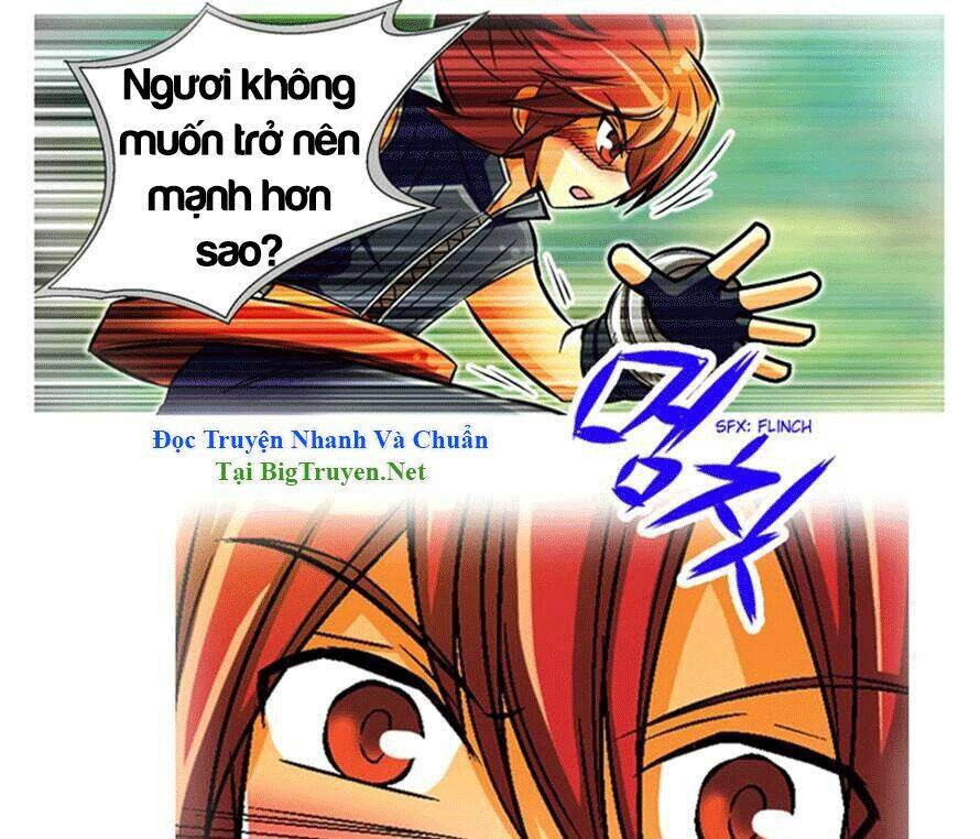 helios chronicles chapter 2 11