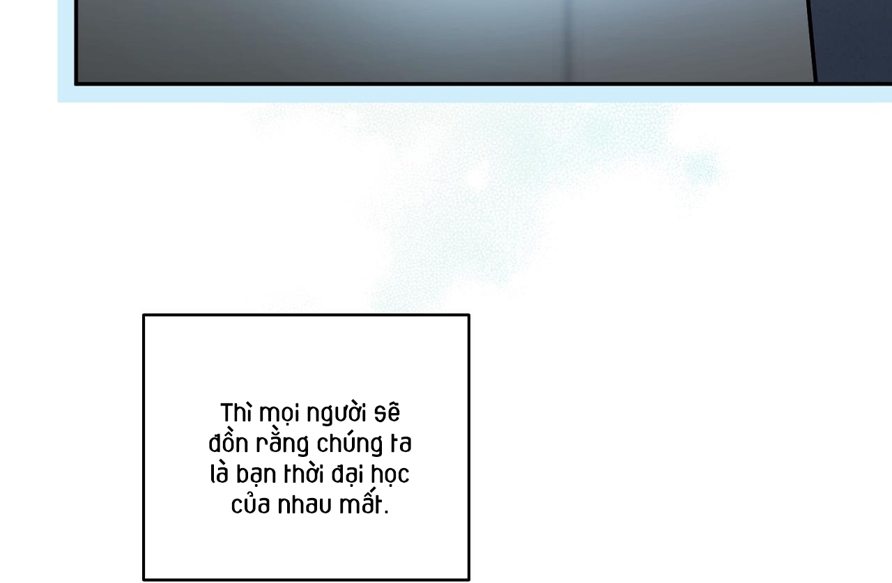 tình mình khó nói chapter 2 33