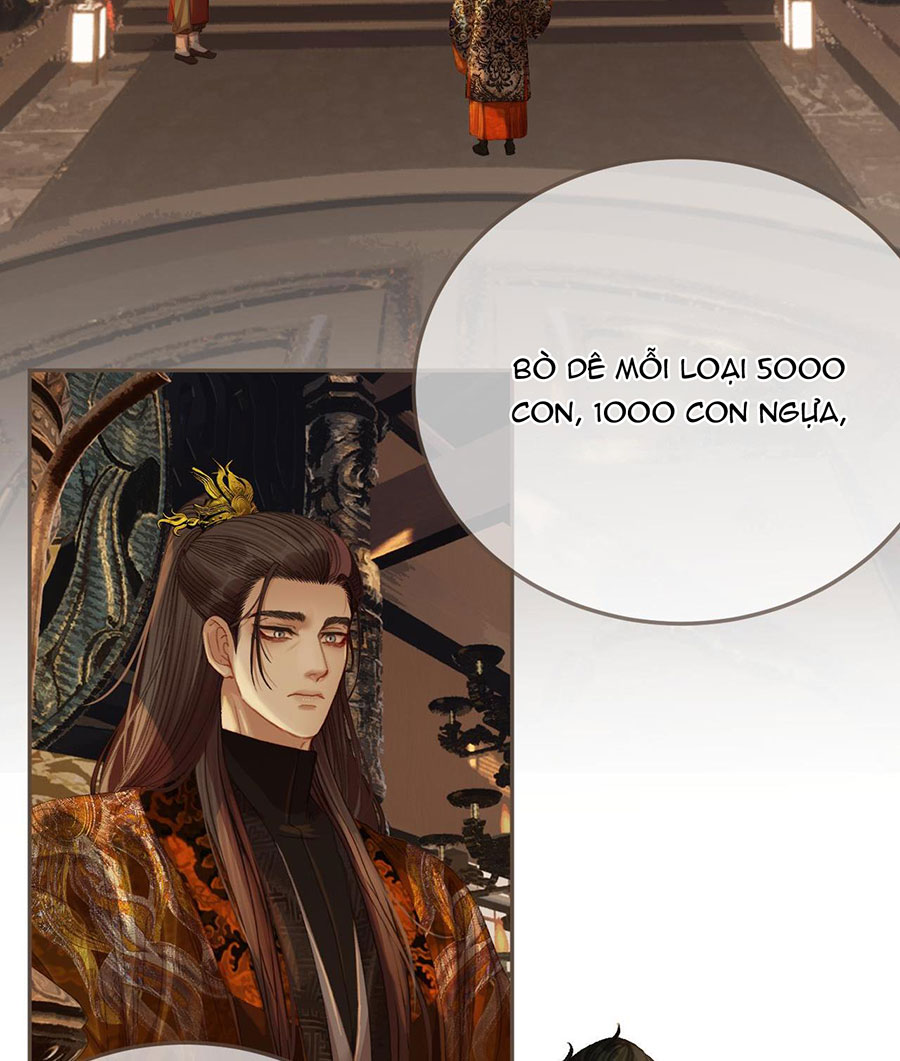 á nô 2: thám hoa chapter 24 39