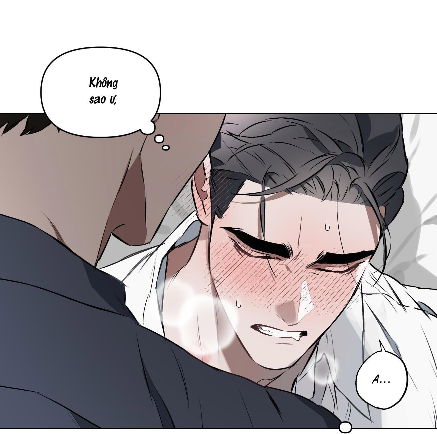 định tên mối quan hệ chapter 10 35