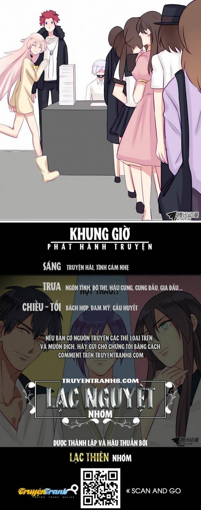 song sinh đổi chỗ ở chapter 9 53