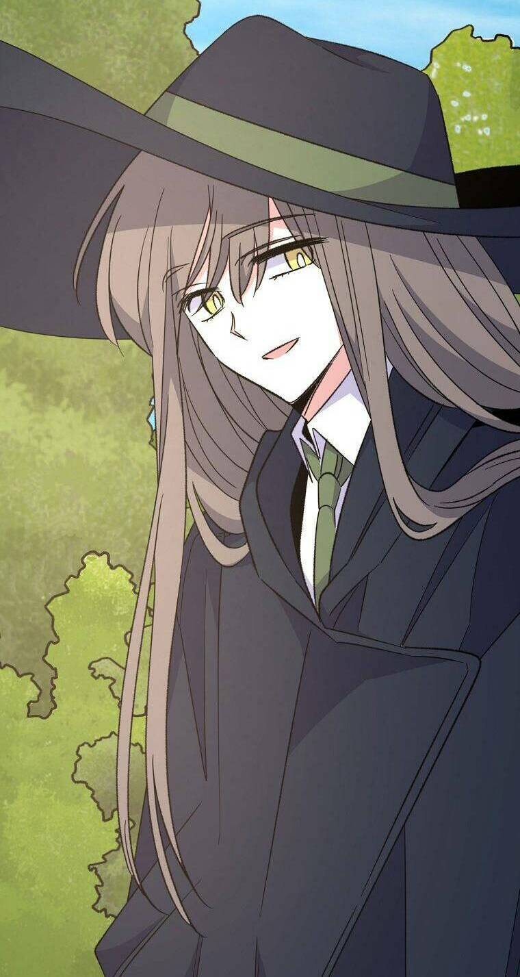 nhà hiền triết yigret chapter 79 64