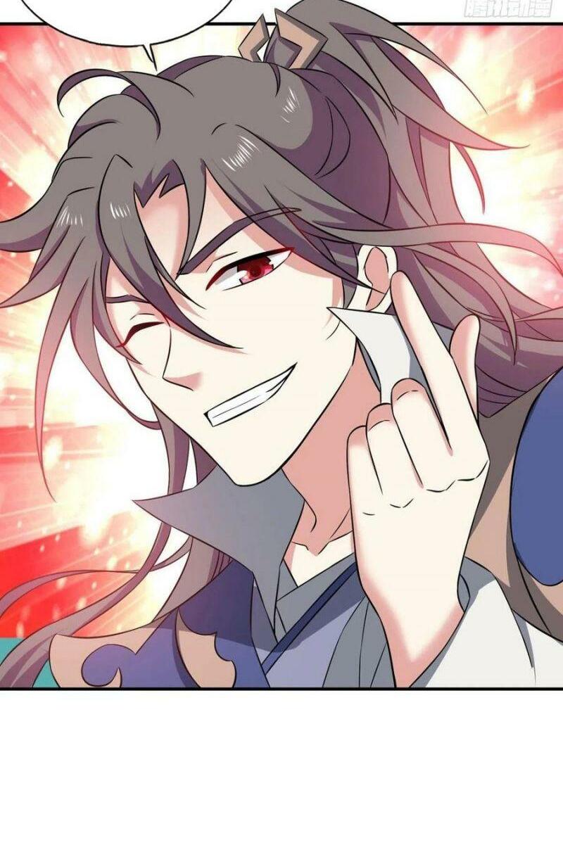 Trọng Sinh Thành Cậu Vàng Tại Dị Thế Chapter 128 32