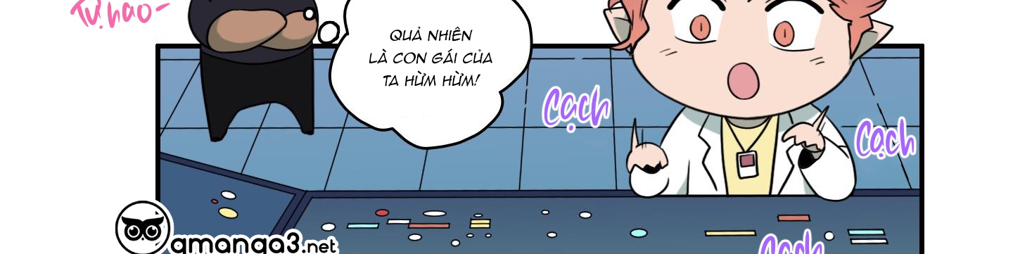 dear door chapter 142 300