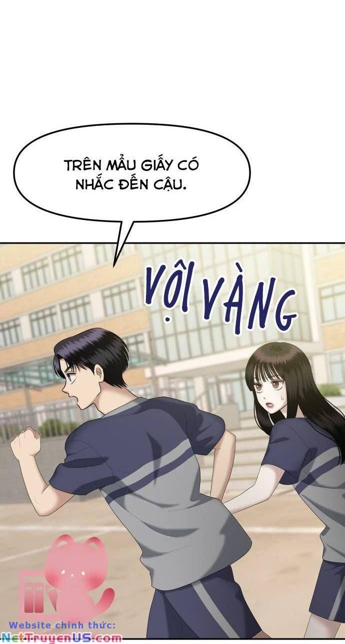 chị em tranh đấu chapter 23 85