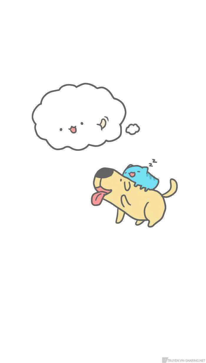 bugcat-capoo chapter 56 7