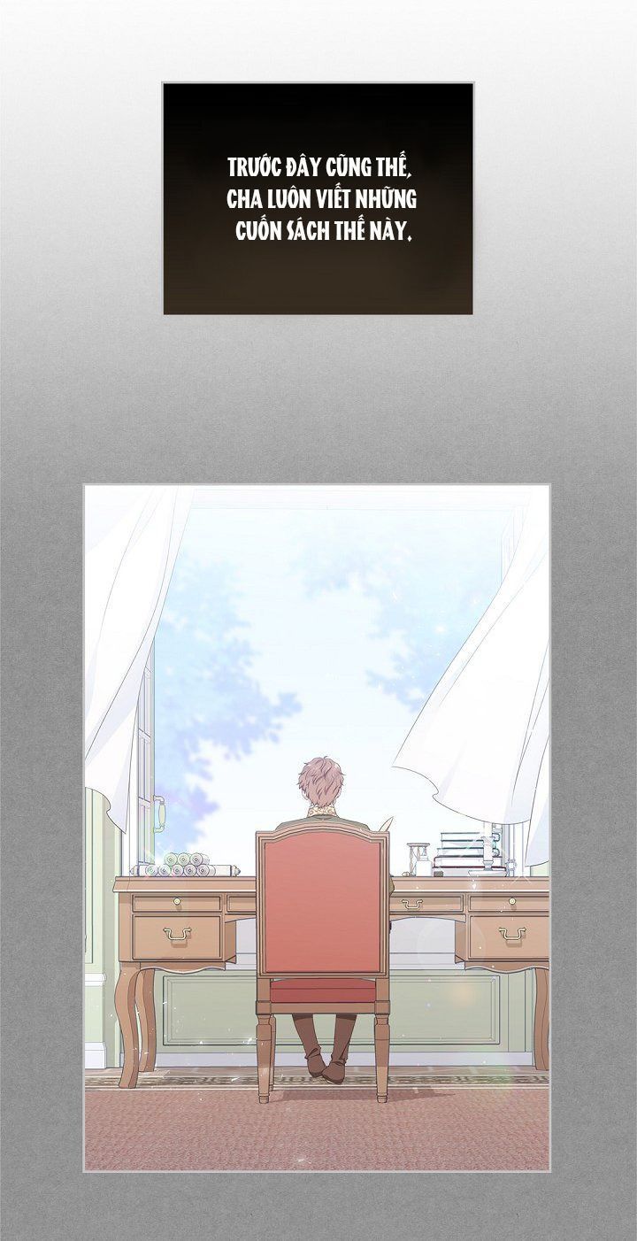lần này tôi sẽ trở thành gia chủ chapter 11 40