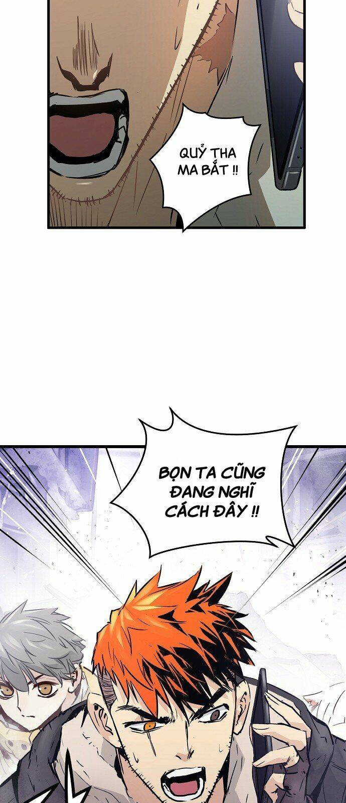 hứa lan chapter 94 38