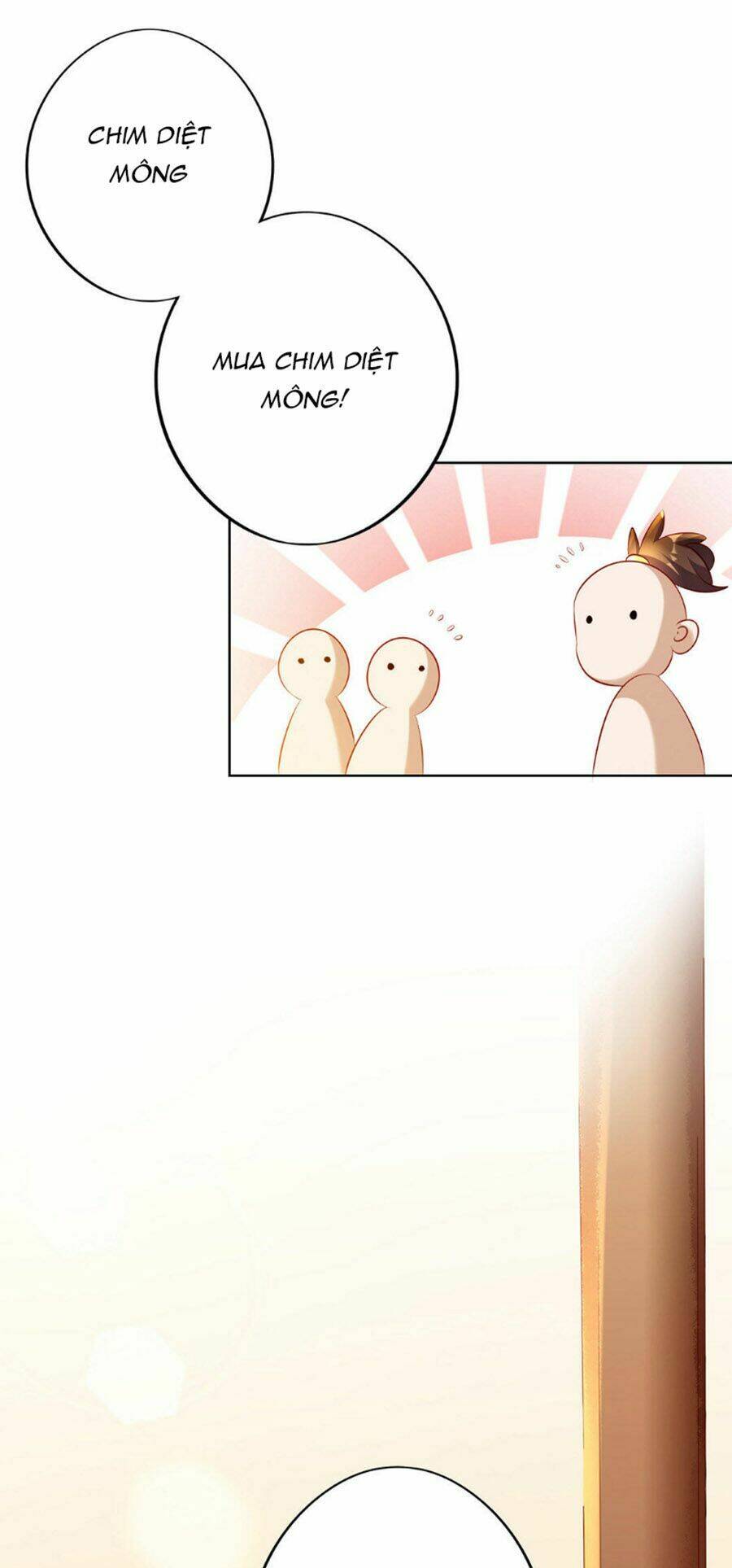 thiên kim bất hoán chapter 10 7