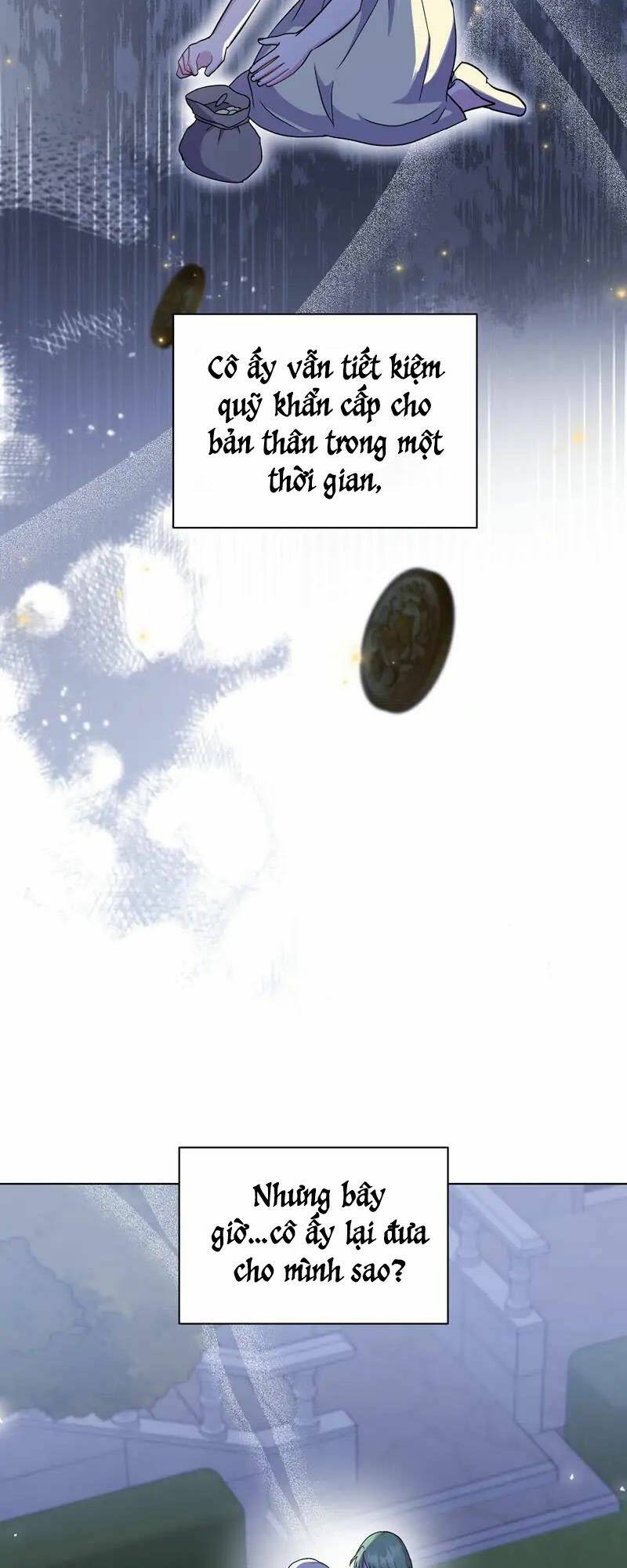 anh ấy thích tôi nhiều hơn tôi nghĩ chapter 10 71