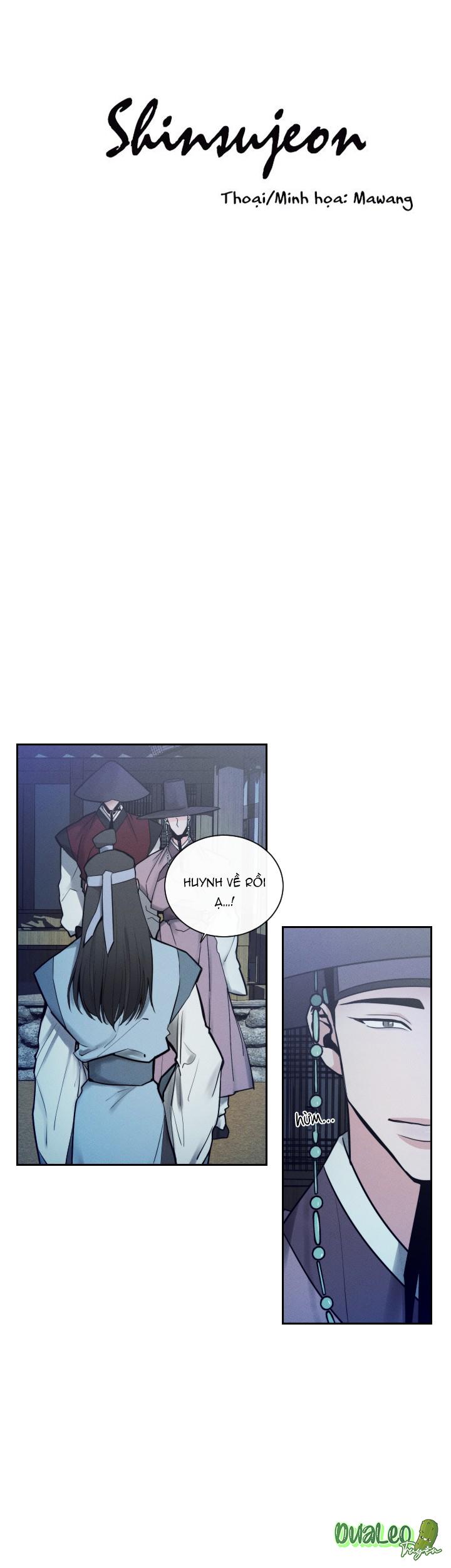 shinsujeon chapter 7 3