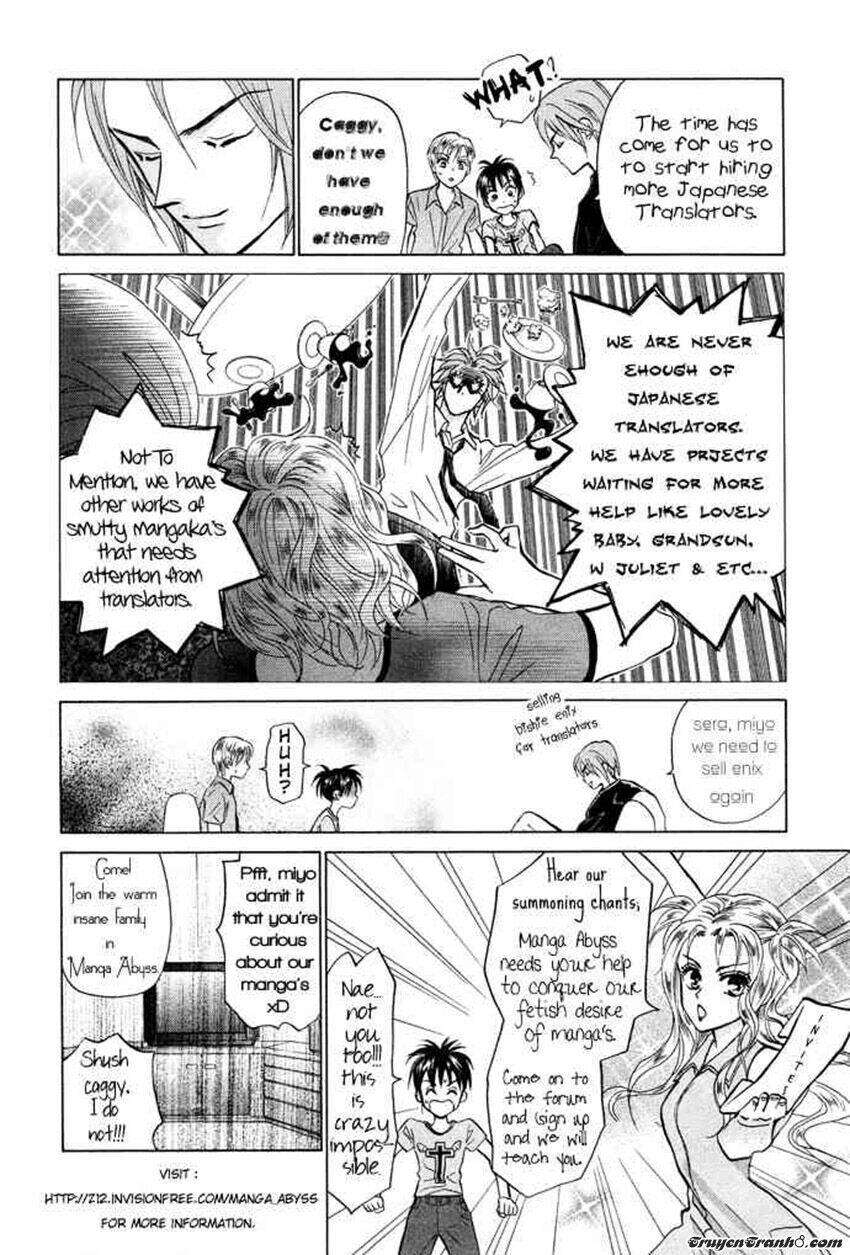 bokutachi wa shitte shimatta chapter 3 50