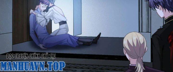 trở thành vương giả sau khi bị cắn chapter 33 196