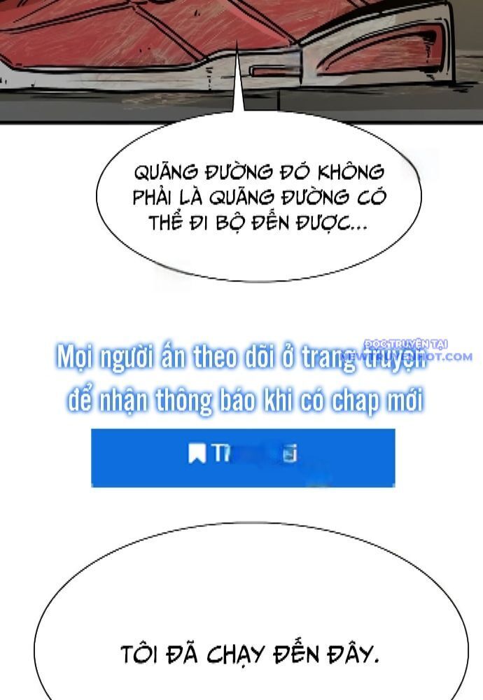 shark - cá mập chapter 322 82