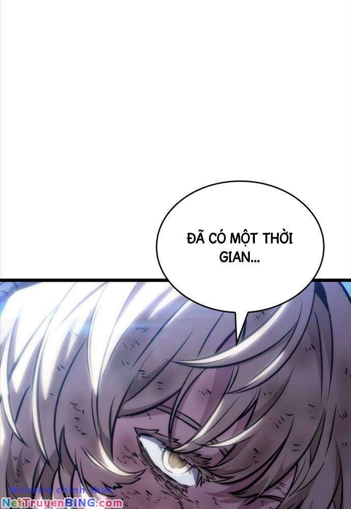 thế giới hậu tận thế chapter 107 93