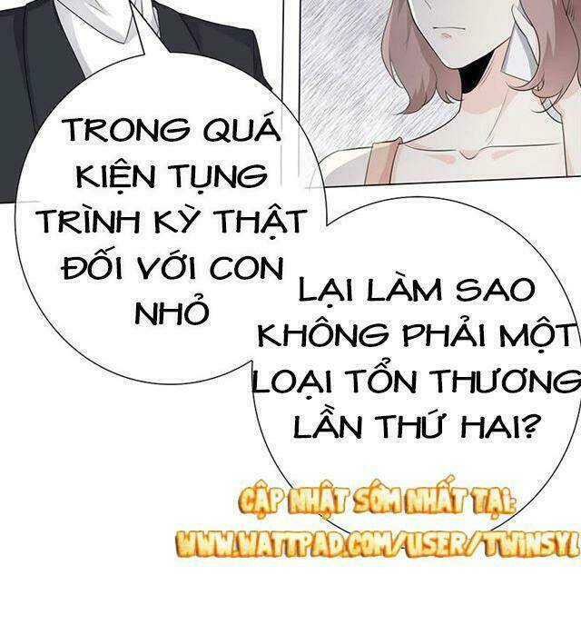 ái người tình xuất vu lam chapter 99 19
