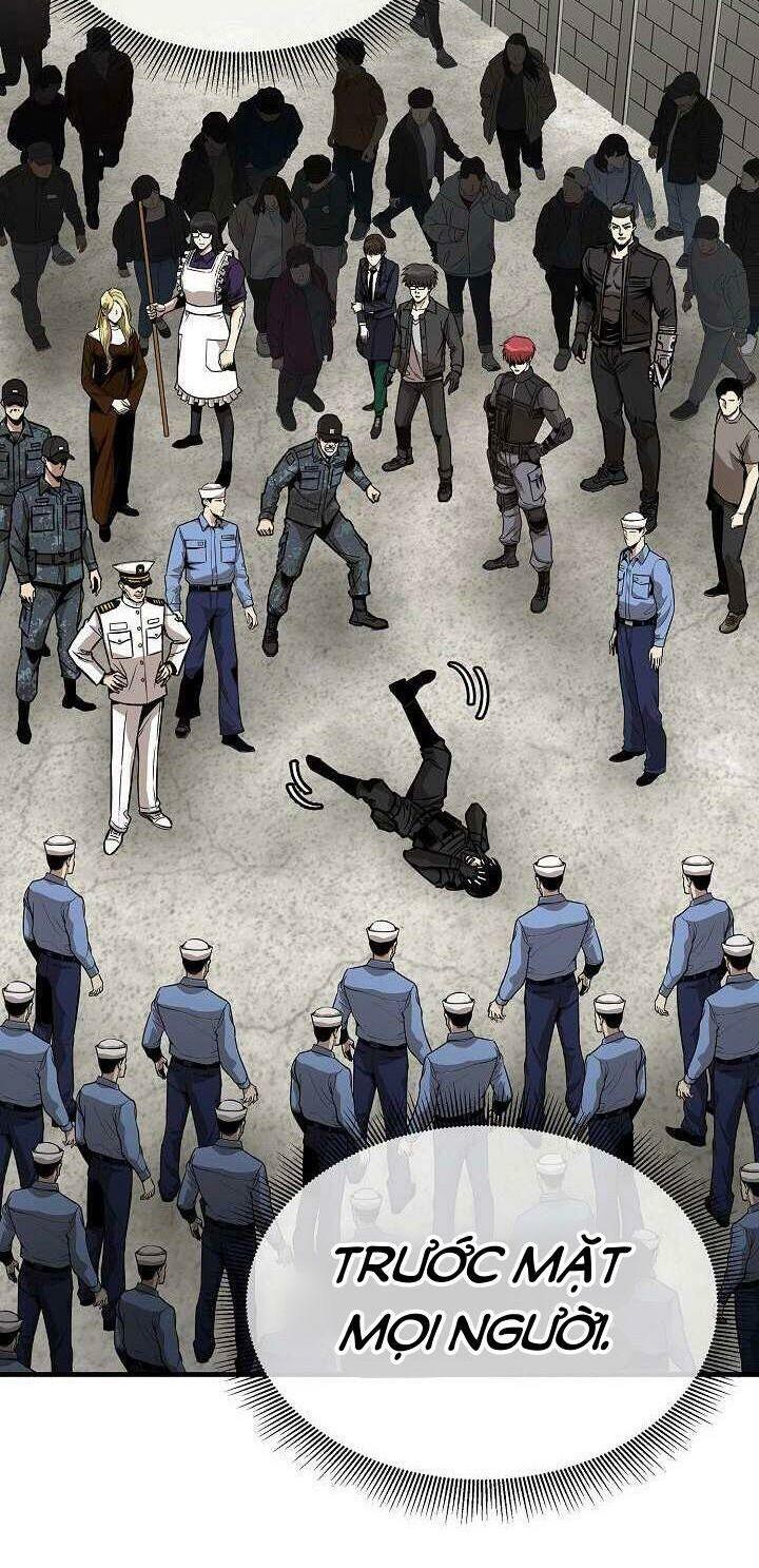 return survival chapter 102 35