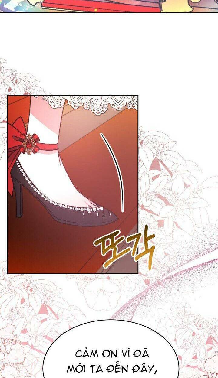 nàng evangeline chapter 24 76