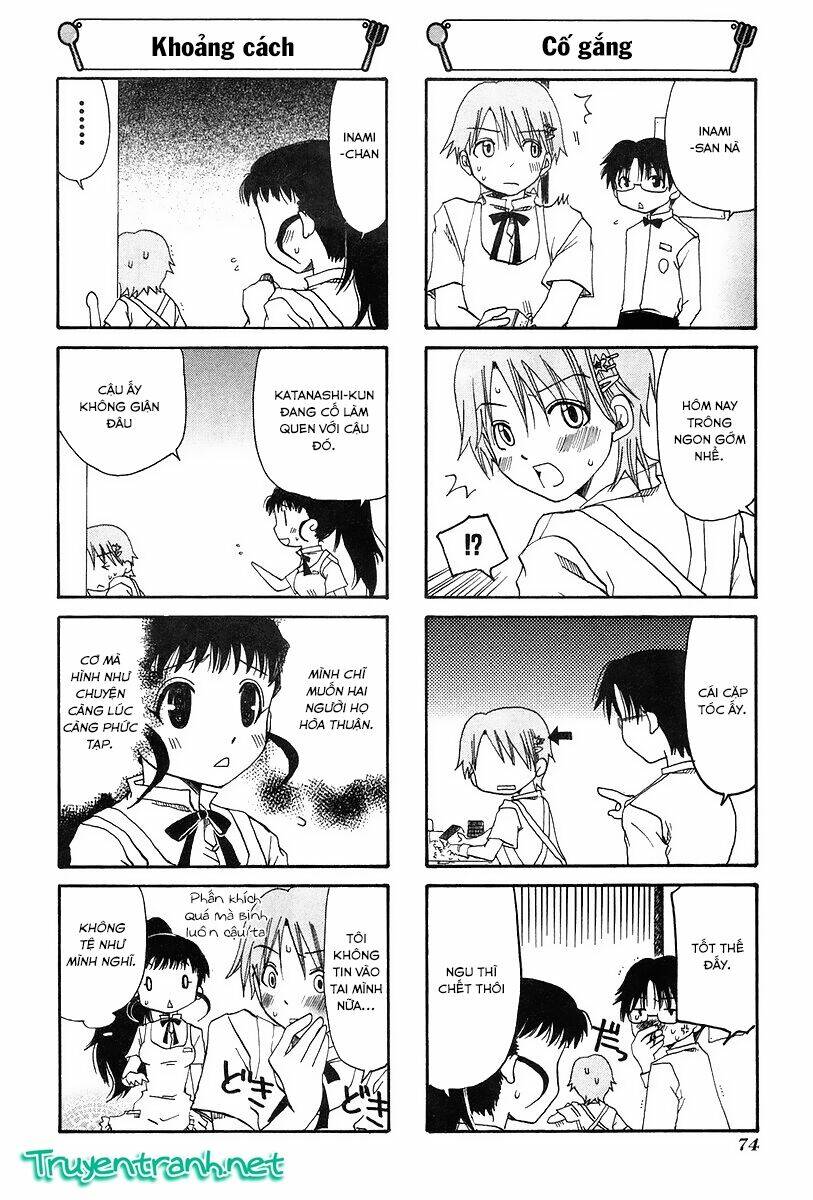 pj working chapter 12 6