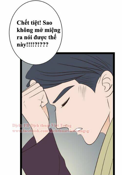 cậu câm chapter 28 24