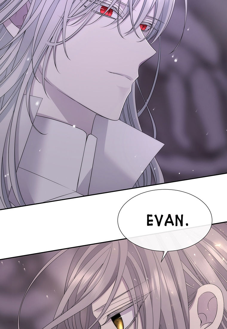 năm môn đệ của charlotte chapter 150.2 4