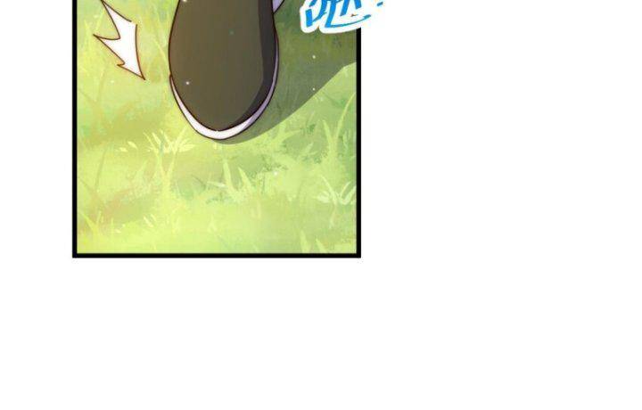 Người Trên Vạn Người chapter 224.2 38