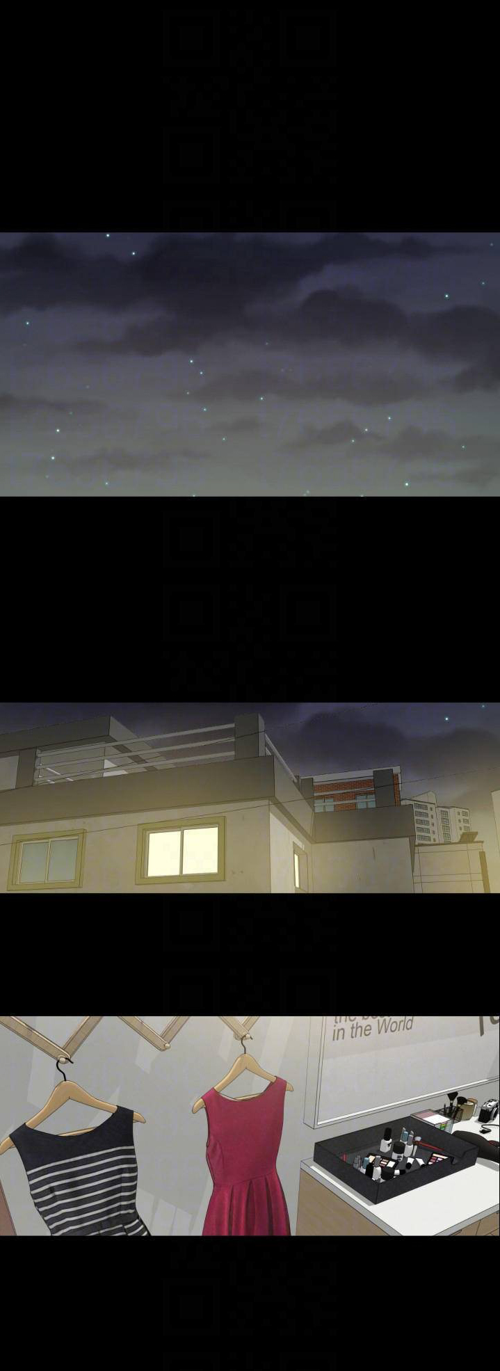 con rể chapter 9 28