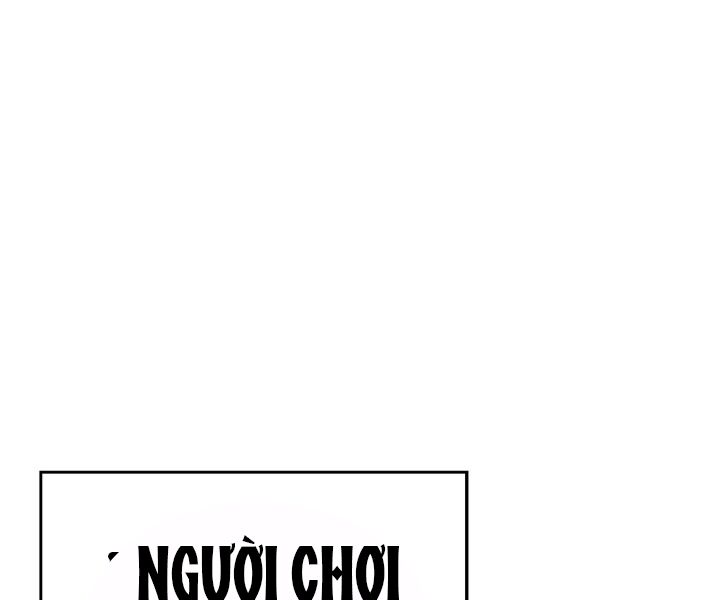kẻ thách đấu chapter 10 262