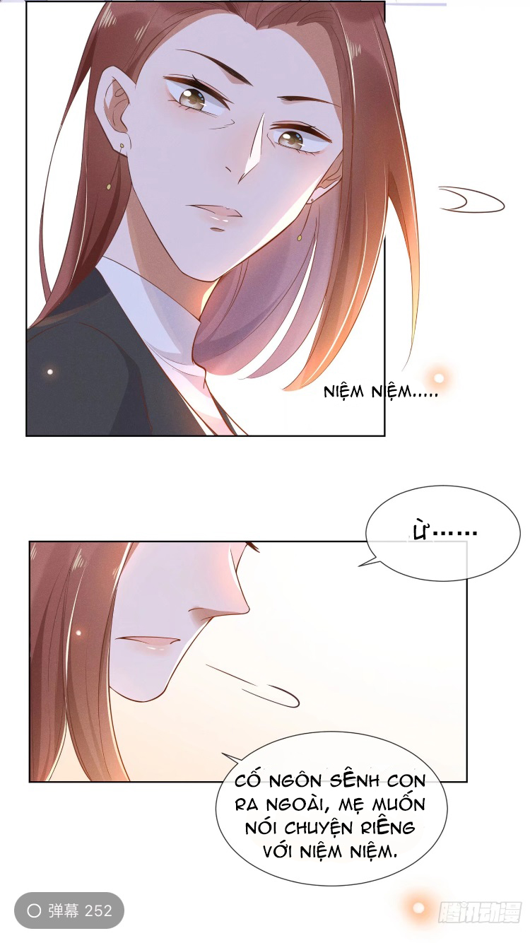 anh ấy gọi tôi là hắc liên hoa chapter 5 7