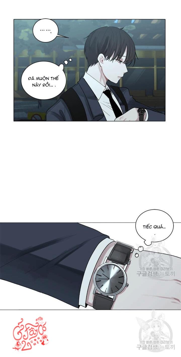 TUYỂN TẬP BDSM CHỊT CHỌT chapter 1 63