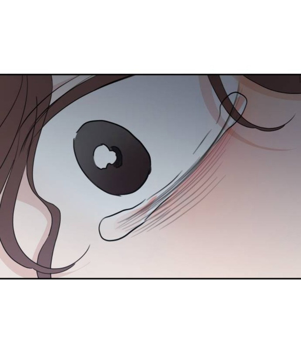 gia đình chồng bị ám ảnh bởi tôi chapter 116.1 6