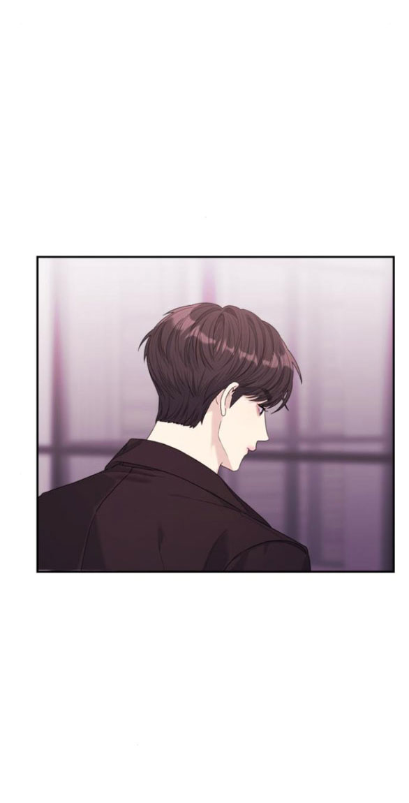 Couple Breaker chapter 50.2 23