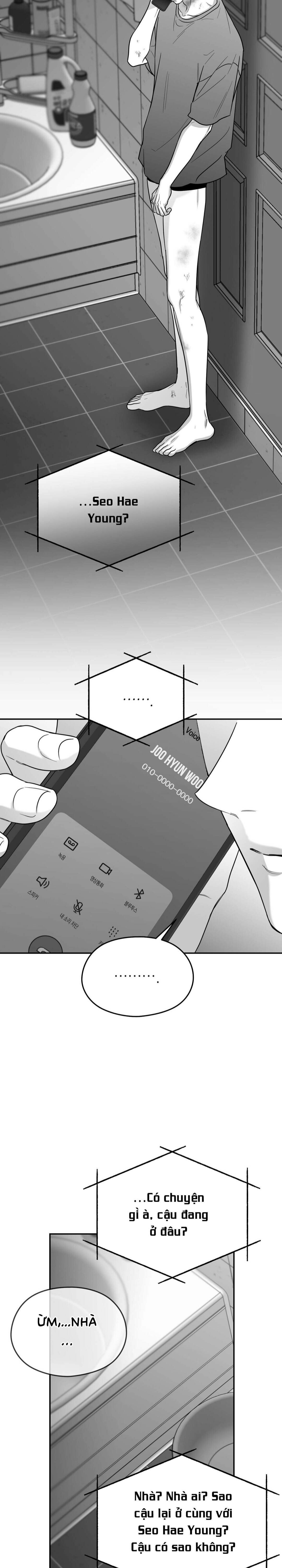 non zero sum chapter 61 21