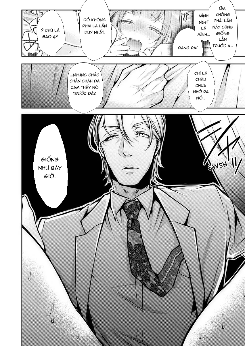 bố chồng khám phá nơi sâu nhất của tôi chapter 14.2 4