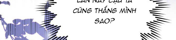 từ lúc bắt đầu tôi vẫn luôn ở bên em chapter 48.1 467