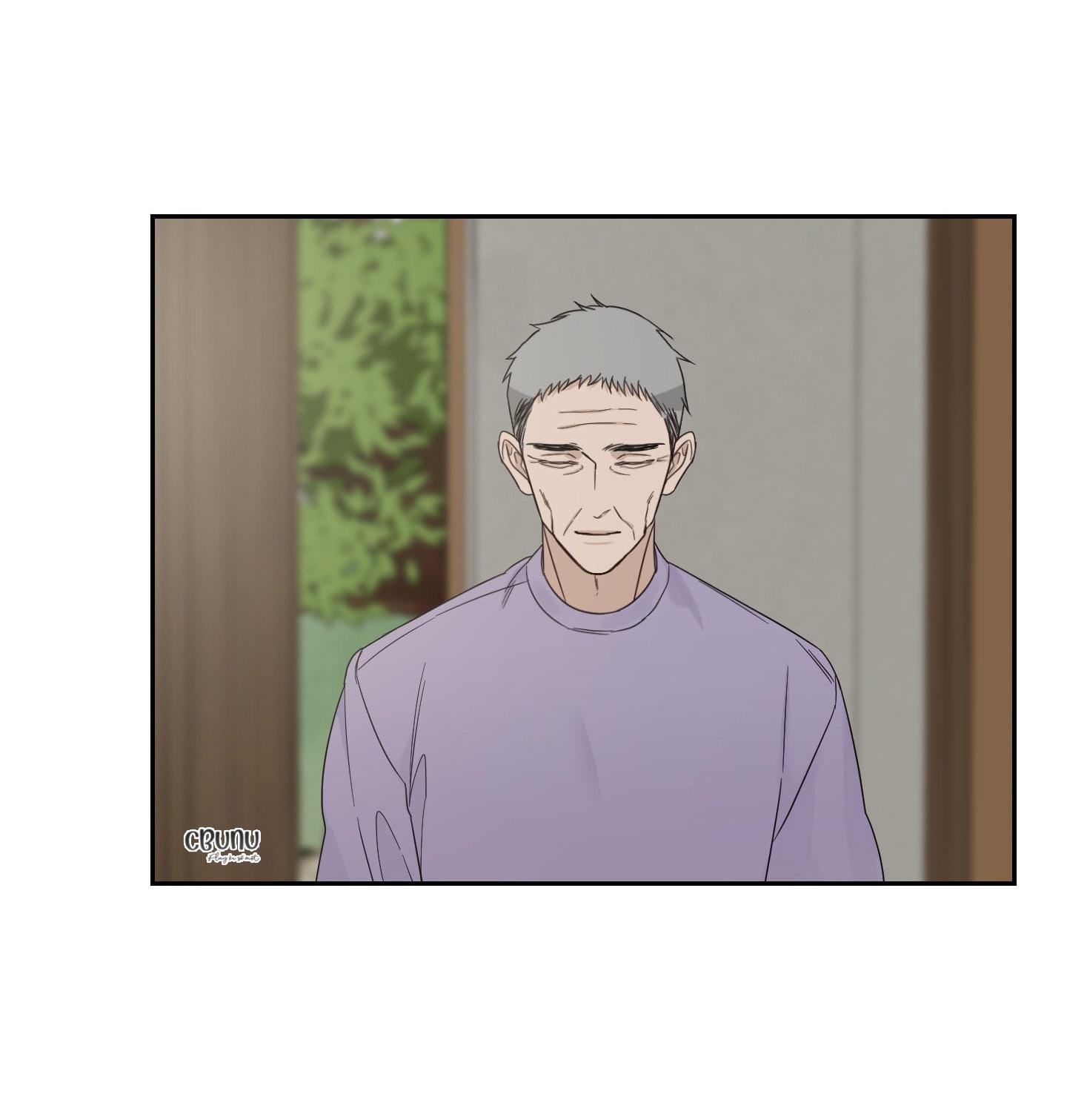 điểm dừng chân cuối cùng chapter 40 54