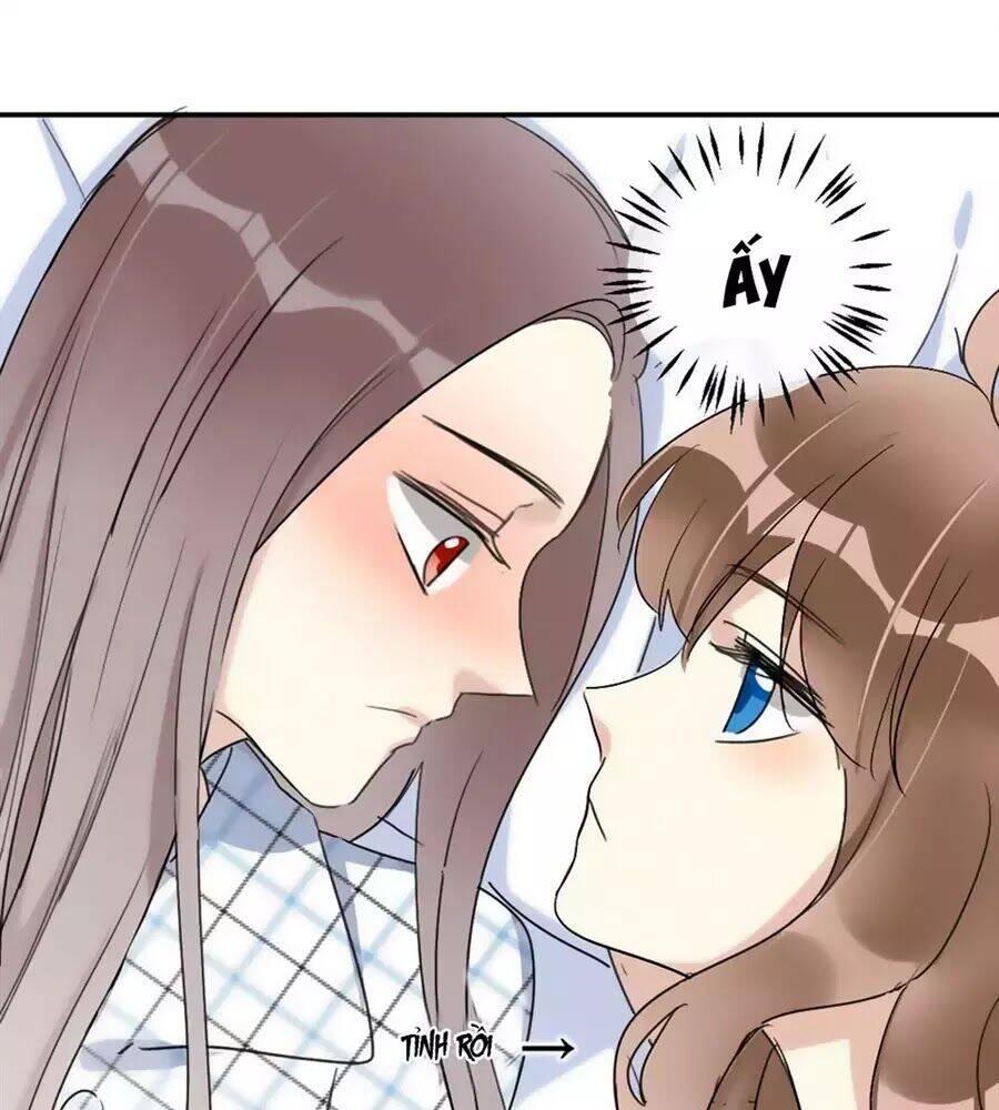 quý tiết của an quyển chapter 42 25