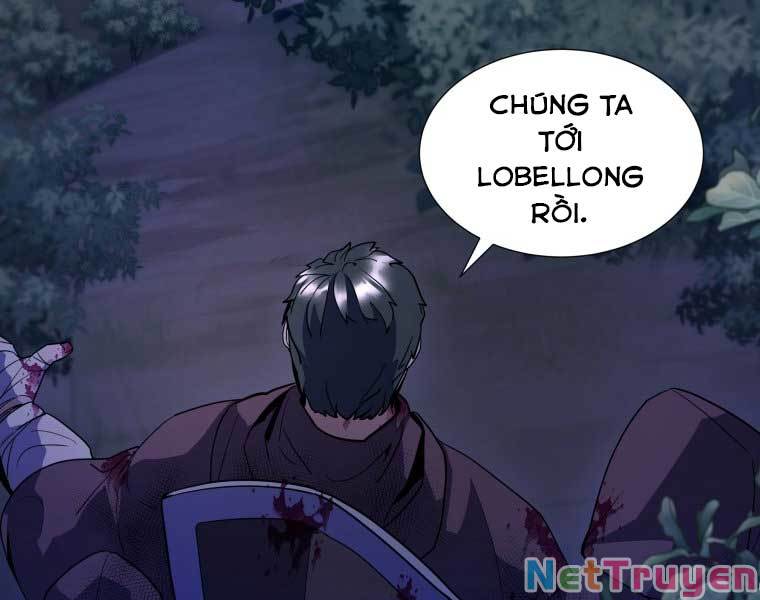 bạo chúa cường hoành chapter 9 142