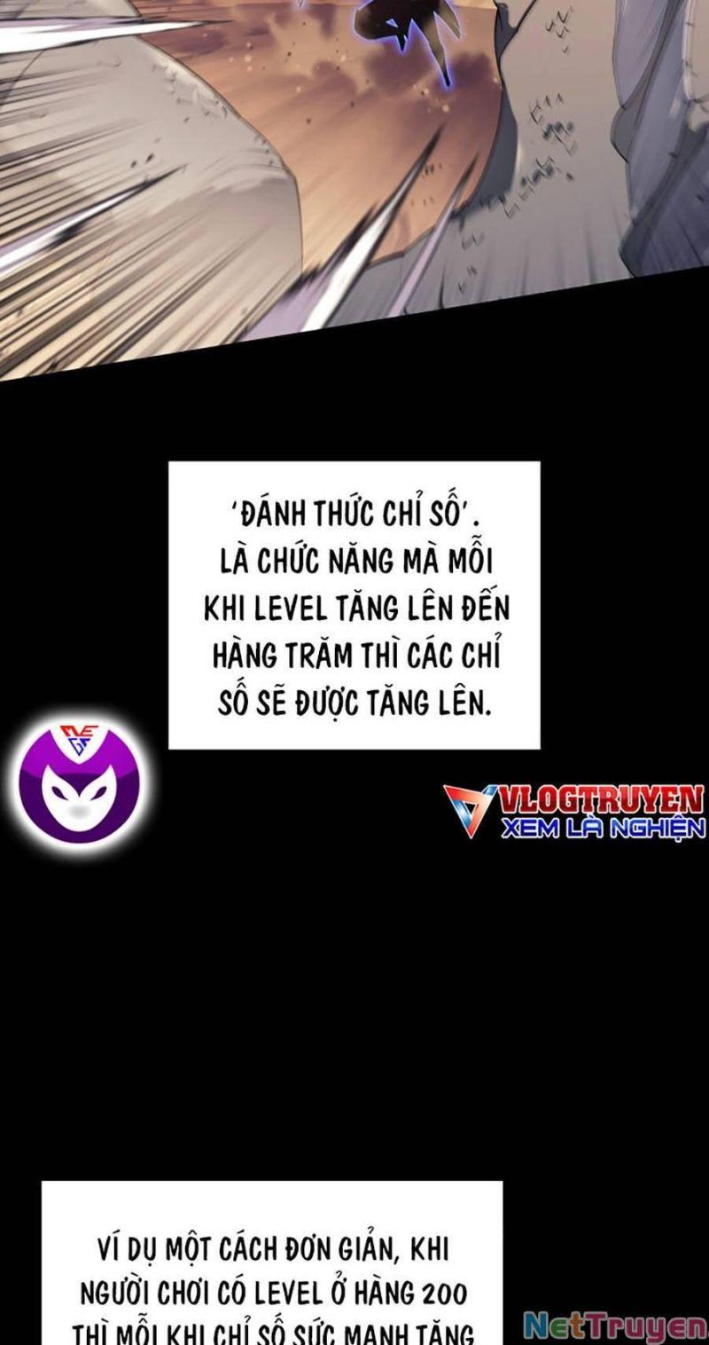 vượt qua giới hạn chapter 119 59