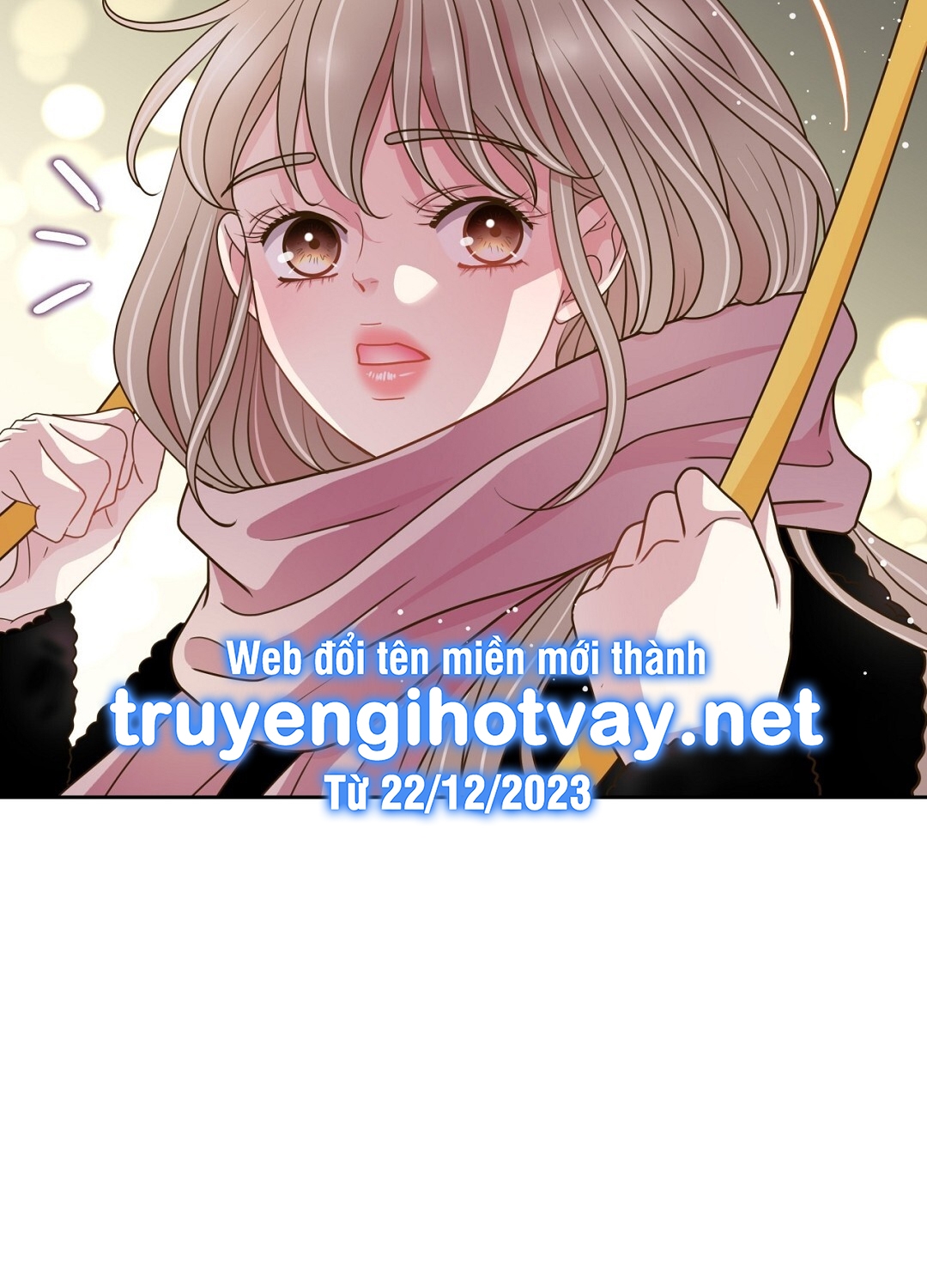 [18+] trải nghiệm thân mật với bạn của anh trai chapter 30.2 9