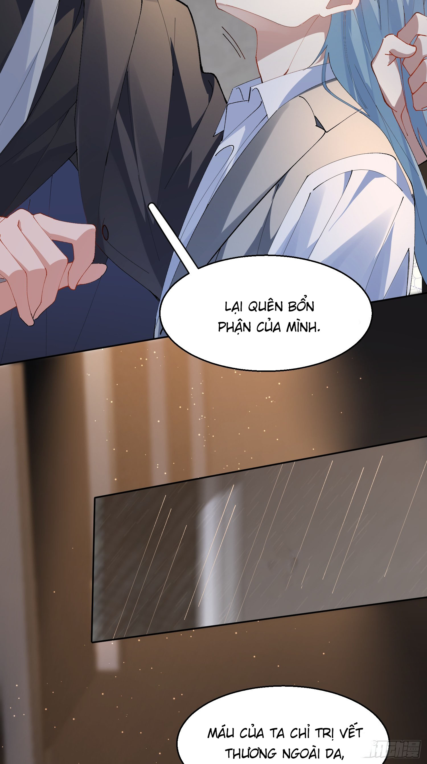 ỷ trên hiếp dưới chapter 19 44