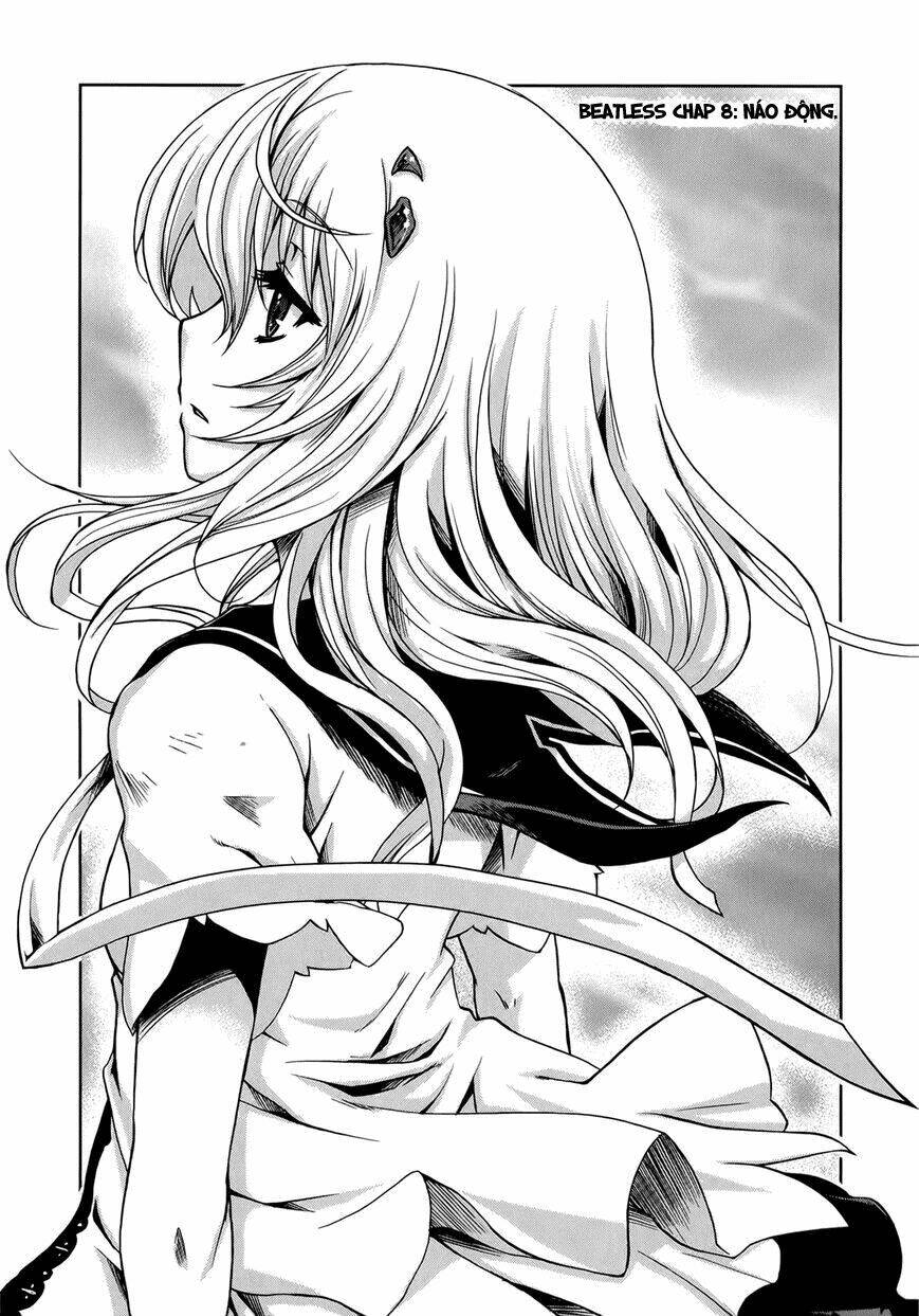 beatless dystopia chapter 8 3