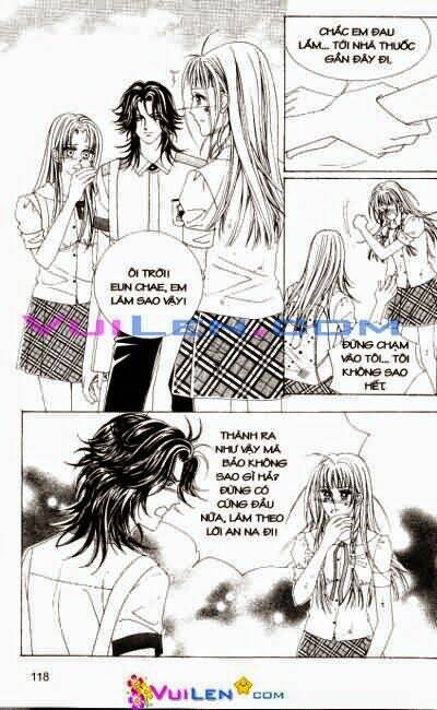 1:00 am chapter 11 119