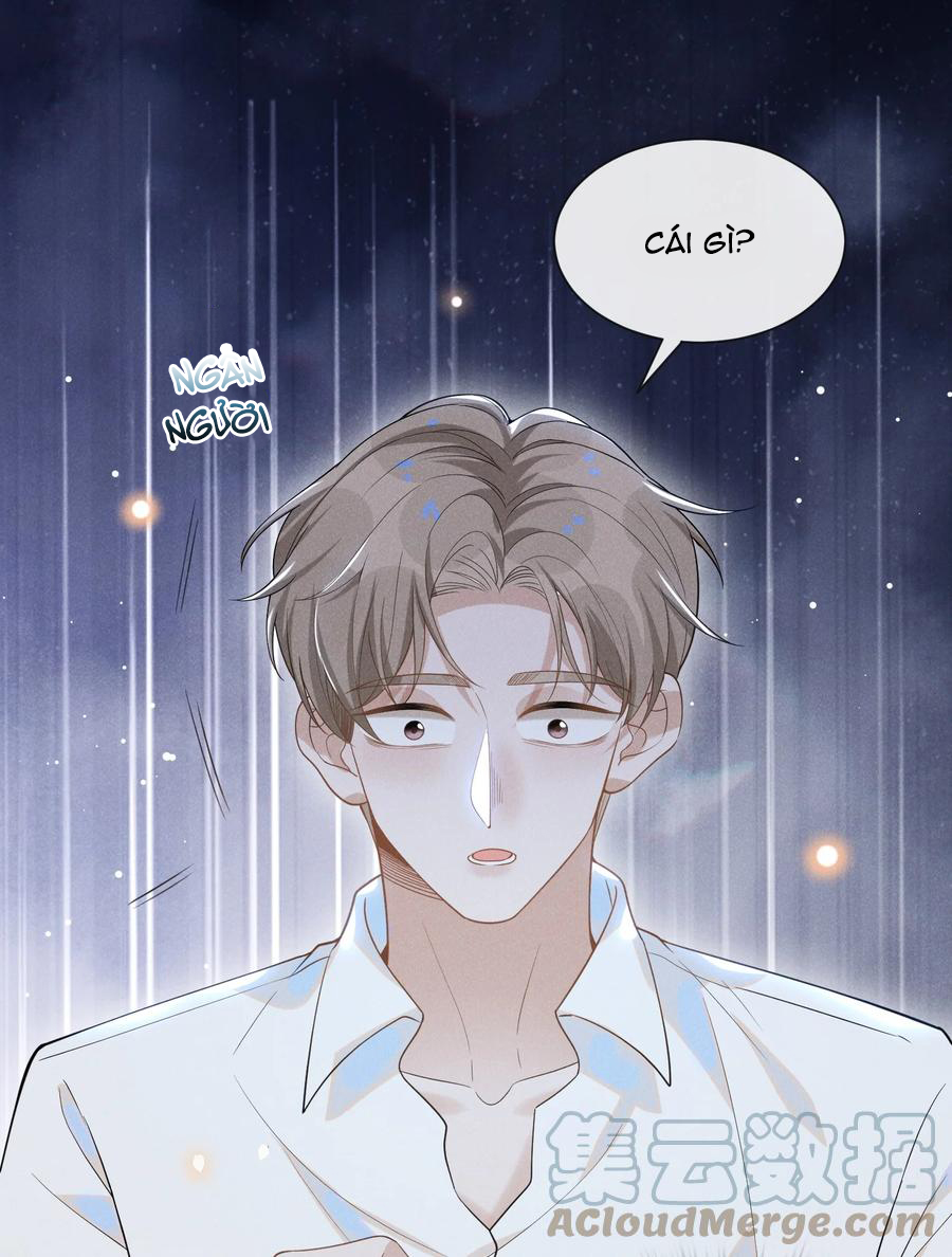 kiếp sau không gặp chapter 45 15